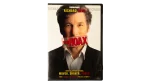 The Hoax DVD 2006