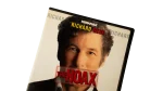 The Hoax DVD 2006 - Image 2