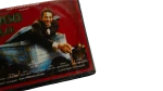 1000 Mabrouk DVD - Image 3