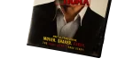The Hoax DVD 2006 - Image 3