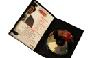 The Hoax DVD 2006 - Image 4