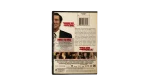 The Hoax DVD 2006 - Image 5