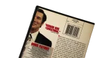The Hoax DVD 2006 - Image 6
