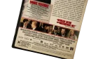 The Hoax DVD 2006 - Image 7