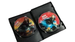 1000 Mabrouk DVD - Image 4