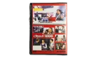 1000 Mabrouk DVD - Image 5