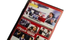 1000 Mabrouk DVD - Image 6