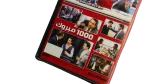 1000 Mabrouk DVD - Image 7