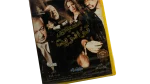 Kalam Fel Hob DVD - Image 3
