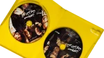 Kalam Fel Hob DVD - Image 4