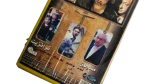 Kalam Fel Hob DVD - Image 6
