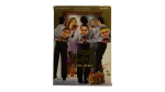 Keda Reda DVD