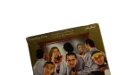 Keda Reda DVD - Image 2