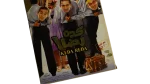 Keda Reda DVD - Image 3