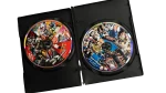 Keda Reda DVD - Image 4