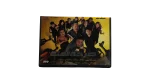 Sarkhet Namla DVD