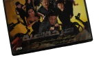 Sarkhet Namla DVD - Image 3