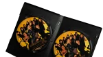 Sarkhet Namla DVD - Image 4