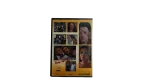 Sarkhet Namla DVD - Image 5