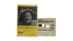 Roger Whittaker - Twin Set Cassette Tape