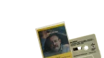 Roger Whittaker - Twin Set Cassette Tape - Image 2