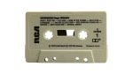 Roger Whittaker - Twin Set Cassette Tape - Image 3