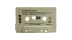 Roger Whittaker - Twin Set Cassette Tape - Image 4
