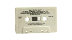 Walk to the Beat Exercise Cassette Tape - Image 4