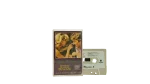 Various Artists - Sweet Memories 2 Cassette Tape