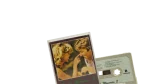 Various Artists - Sweet Memories 2 Cassette Tape - Image 2