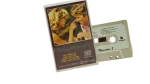 Various Artists - Sweet Memories 2 Cassette Tape - Image 3