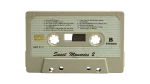 Various Artists - Sweet Memories 2 Cassette Tape - Image 4