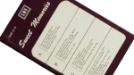 Various Artists - Sweet Memories 2 Cassette Tape - Image 6