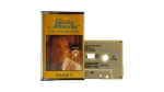 Charles Aznavour - Non Je N'ai Rien Oublie Volume II Cassette Tape