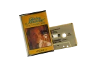 Charles Aznavour - Non Je N'ai Rien Oublie Volume II Cassette Tape - Image 3