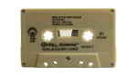 Charles Aznavour - Non Je N'ai Rien Oublie Volume II Cassette Tape - Image 4