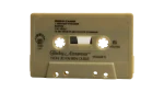 Charles Aznavour - Non Je N'ai Rien Oublie Volume II Cassette Tape - Image 5
