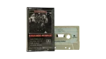 Village People - Village People Cassette Tape