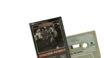Village People - Village People Cassette Tape - Image 2