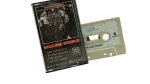 Village People - Village People Cassette Tape - Image 3