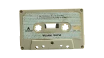 Village People - Village People Cassette Tape - Image 4