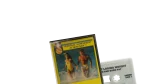 Losing Weight Personal Achievement Cassette Tape - Image 2