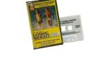 Losing Weight Personal Achievement Cassette Tape - Image 3