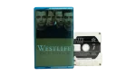 Westlife - Face to Face Cassette Tape