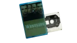 Westlife - Face to Face Cassette Tape - Image 2