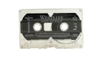 Westlife - Face to Face Cassette Tape - Image 4