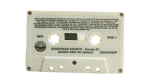 Various Choirs - Gregorian Chants Volume IV Cassette Tape - Image 4