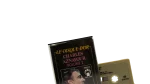Charles Aznavour - Le Disque d'Or Volume 2 Cassette Tape - Image 2