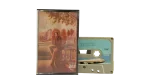Joe Dassin - Joe Dassin Cassette Tape