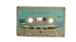 Joe Dassin - Joe Dassin Cassette Tape - Image 2